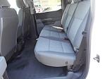 2025 Ford F-150 SuperCrew Cab 4x2 Pickup for sale #14449 - photo 30