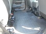 2025 Ford F-150 SuperCrew Cab 4x2 Pickup for sale #14449 - photo 31