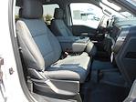 2025 Ford F-150 SuperCrew Cab 4x2 Pickup for sale #14449 - photo 32