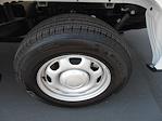 2025 Ford F-150 SuperCrew Cab 4x2 Pickup for sale #14449 - photo 33