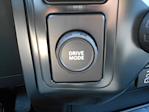 2025 Ford F-150 SuperCrew Cab 4x2 Pickup for sale #14449 - photo 35