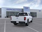 2025 Ford F-150 SuperCrew Cab 4x2 Pickup for sale #14449 - photo 9