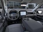 2025 Ford F-150 SuperCrew Cab 4x2 Pickup for sale #14449 - photo 10