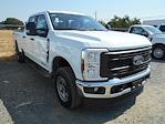 2025 Ford F-350 Crew Cab SRW 4x4 Pickup for sale #14452 - photo 3