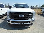 2025 Ford F-350 Crew Cab SRW 4x4 Pickup for sale #14452 - photo 2