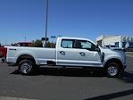 New 2025 Ford F-350 Crew Cab 4x4 SRW Pickup for sale #14452 - photo 3