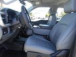 New 2025 Ford F-350 Crew Cab 4x4 SRW Pickup for sale #14452 - photo 4