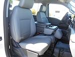 New 2025 Ford F-350 Crew Cab 4x4 SRW Pickup for sale #14452 - photo 5