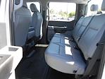 New 2025 Ford F-350 Crew Cab 4x4 SRW Pickup for sale #14452 - photo 6