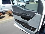 New 2025 Ford F-350 Crew Cab 4x4 SRW Pickup for sale #14452 - photo 7