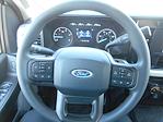 New 2025 Ford F-350 Crew Cab 4x4 SRW Pickup for sale #14452 - photo 8