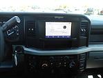 New 2025 Ford F-350 Crew Cab 4x4 SRW Pickup for sale #14452 - photo 9