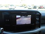 New 2025 Ford F-350 Crew Cab 4x4 SRW Pickup for sale #14452 - photo 10