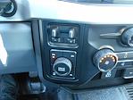 New 2025 Ford F-350 Crew Cab 4x4 SRW Pickup for sale #14452 - photo 11