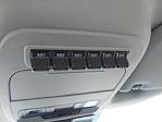 New 2025 Ford F-350 Crew Cab 4x4 SRW Pickup for sale #14452 - photo 12