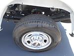 New 2025 Ford F-350 Crew Cab 4x4 SRW Pickup for sale #14452 - photo 13