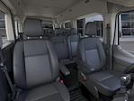 New 2025 Ford Transit 350 AWD Passenger Van for sale #14453 - photo 10
