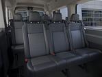 New 2025 Ford Transit 350 AWD Passenger Van for sale #14453 - photo 11