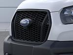 New 2025 Ford Transit 350 AWD Passenger Van for sale #14453 - photo 17