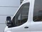 New 2025 Ford Transit 350 AWD Passenger Van for sale #14453 - photo 20