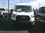 New 2025 Ford Transit 350 AWD Passenger Van for sale #14453 - photo 23