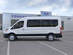 New 2025 Ford Transit 350 AWD Passenger Van for sale #14453 - photo 4