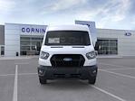 New 2025 Ford Transit 350 AWD Passenger Van for sale #14453 - photo 6