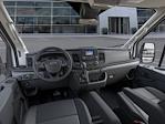 New 2025 Ford Transit 350 AWD Passenger Van for sale #14453 - photo 9