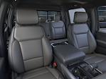 2025 Ford F-150 SuperCrew Cab 4x4 Pickup for sale #14454 - photo 10