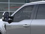 2025 Ford F-150 SuperCrew Cab 4x4 Pickup for sale #14454 - photo 20
