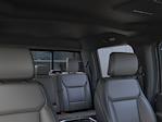 2025 Ford F-150 SuperCrew Cab 4x4 Pickup for sale #14454 - photo 22