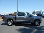 2025 Ford F-150 SuperCrew Cab 4x4 Pickup for sale #14454 - photo 24
