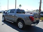 2025 Ford F-150 SuperCrew Cab 4x4 Pickup for sale #14454 - photo 25