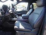 2025 Ford F-150 SuperCrew Cab 4x4 Pickup for sale #14454 - photo 26