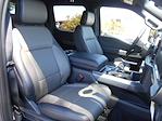 2025 Ford F-150 SuperCrew Cab 4x4 Pickup for sale #14454 - photo 27