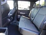2025 Ford F-150 SuperCrew Cab 4x4 Pickup for sale #14454 - photo 28
