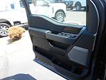2025 Ford F-150 SuperCrew Cab 4x4 Pickup for sale #14454 - photo 29