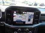 2025 Ford F-150 SuperCrew Cab 4x4 Pickup for sale #14454 - photo 31