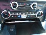 2025 Ford F-150 SuperCrew Cab 4x4 Pickup for sale #14454 - photo 32