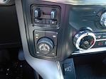 2025 Ford F-150 SuperCrew Cab 4x4 Pickup for sale #14454 - photo 33