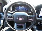 2025 Ford F-150 SuperCrew Cab 4x4 Pickup for sale #14454 - photo 34