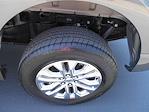 2025 Ford F-150 SuperCrew Cab 4x4 Pickup for sale #14454 - photo 35