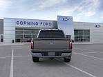 2025 Ford F-150 SuperCrew Cab 4x4 Pickup for sale #14454 - photo 5