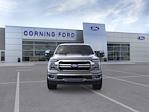 2025 Ford F-150 SuperCrew Cab 4x4 Pickup for sale #14454 - photo 6