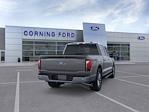 2025 Ford F-150 SuperCrew Cab 4x4 Pickup for sale #14454 - photo 8