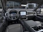 2025 Ford F-150 SuperCrew Cab 4x4 Pickup for sale #14454 - photo 9