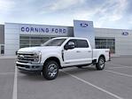 2025 Ford F-250 Crew Cab 4x4 Pickup for sale #14455 - photo 1
