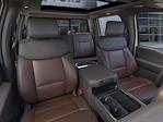 2025 Ford F-250 Crew Cab 4x4 Pickup for sale #14455 - photo 10