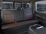 2025 Ford F-250 Crew Cab 4x4 Pickup for sale #14455 - photo 11