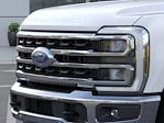 2025 Ford F-250 Crew Cab 4x4 Pickup for sale #14455 - photo 17